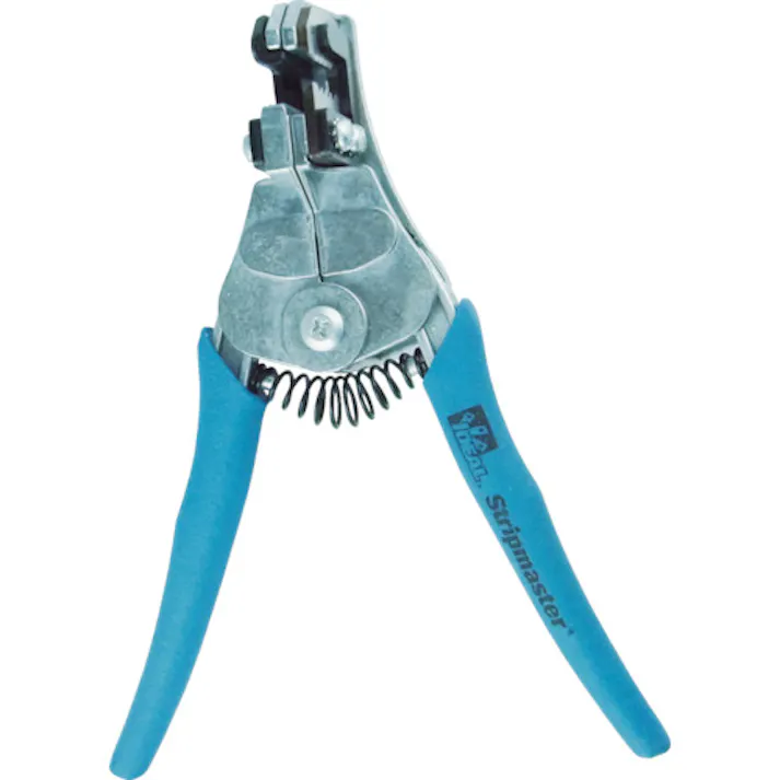 【CAINZ-DASH】東京アイデアル ストリップマスターライト 45-673【別送品】