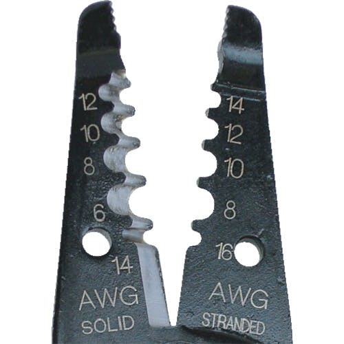 CAINZ-DASH】東京アイデアル キネティックリフレックスT型