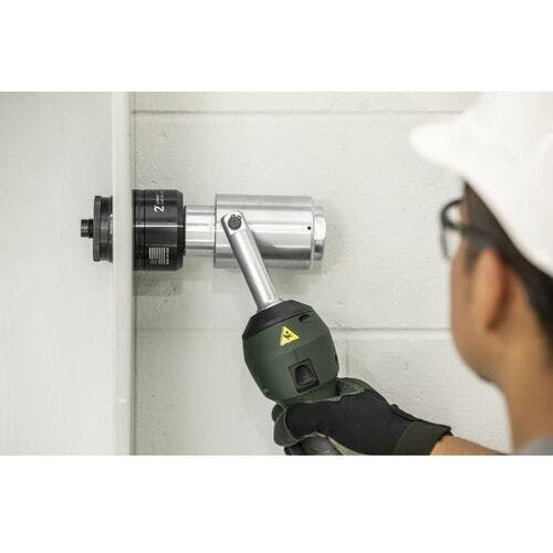 充電油圧式パンチャーのおすすめ商品一覧|ホームセンターのカインズ 充電油圧式パンチャーのおすすめ商品一覧|ホームセンターのカインズ