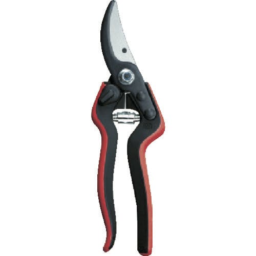 FELCO社 剪定鋏 FELCO160L 220mm 切断能力25mm FELCO160L 剪定(せんてい)ハサミ FELCO社 剪定鋏 FELCO160L 220mm 切断能力25mm FELCO160L 剪定(せんてい)ハサミ