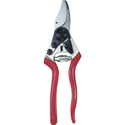 FELCO社 剪定鋏 FELCO16 195m 左利き用 FELCO16 剪定(せんてい)ハサミ FELCO社 剪定鋏 FELCO16 195m 左利き用 FELCO16 剪定(せんてい)ハサミ