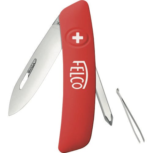 FELCO社 マルチツール FELCО502 FELCO502 マルチツール(マルチツール) FELCO社 マルチツール FELCО502 FELCO502 マルチツール(マルチツール)