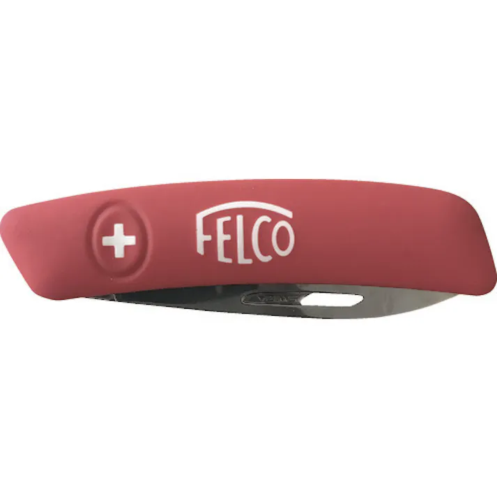 【CAINZ-DASH】FELCO社 マルチツール FELCО504 FELCO504【別送品】