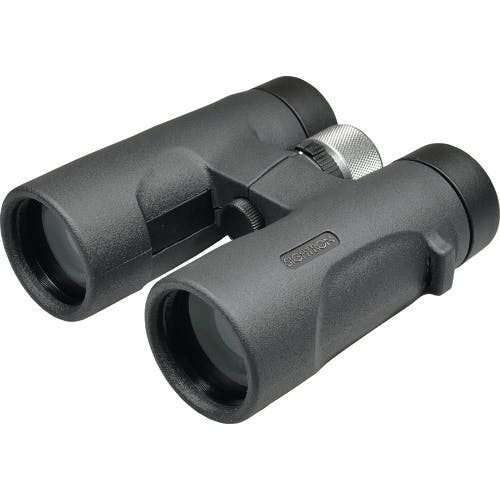 サイトロンジャパン 防水型ハイグレード10倍ED双眼鏡 S3 1042ED2 S3-1042ED2 双眼鏡 サイトロンジャパン 防水型ハイグレード10倍ED双眼鏡 S3 1042ED2 S3-1042ED2 双眼鏡