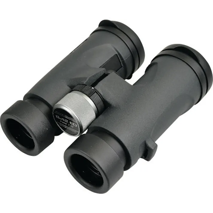 【CAINZ-DASH】サイトロンジャパン 防水型ハイグレード10倍ED双眼鏡 S3 1042ED2 S3-1042ED2【別送品】