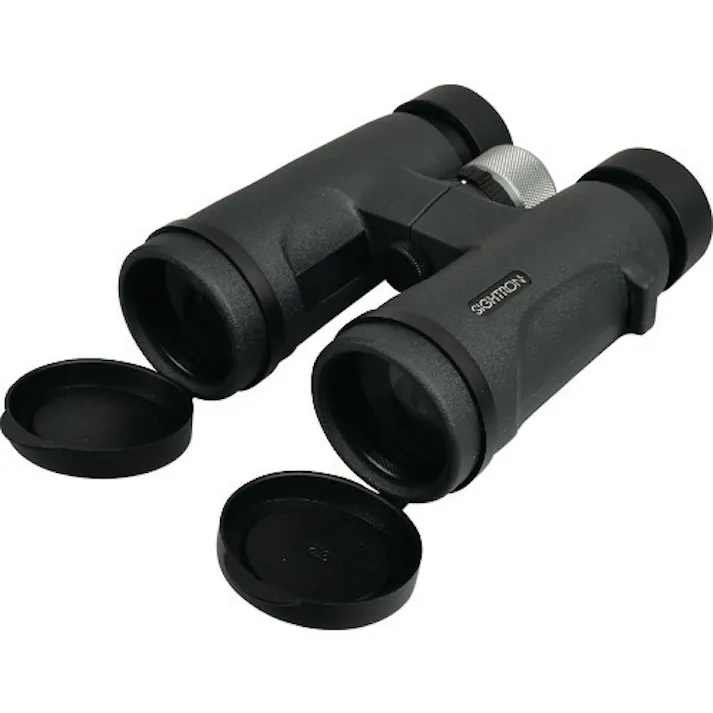 【CAINZ-DASH】サイトロンジャパン 防水型ハイグレード10倍ED双眼鏡 S3 1042ED2 S3-1042ED2【別送品】