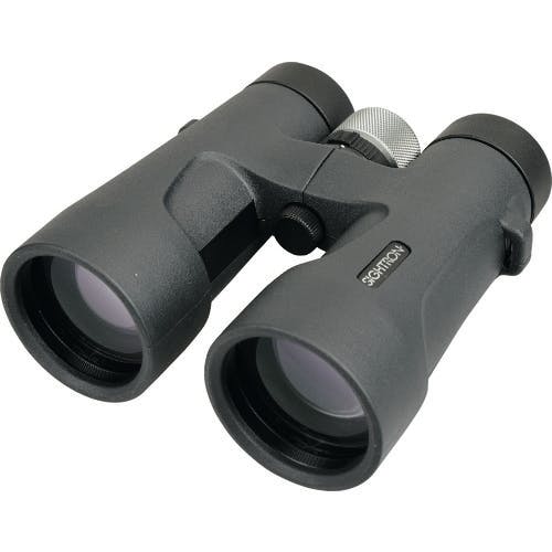 サイトロンジャパン 防水型ハイグレード大口径12倍ED双眼鏡 S3 1250ED S3-1250ED 双眼鏡 サイトロンジャパン 防水型ハイグレード大口径12倍ED双眼鏡 S3 1250ED S3-1250ED 双眼鏡