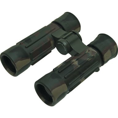 【CAINZ-DASH】サイトロンジャパン ミリタリー完全防水型７倍双眼鏡　ＴＡＣ３６Ｍ【別送品】
