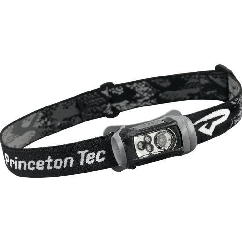 Princeton Tec社 LEDヘッドライト REMIX インダストリアル ホワイトL HYB-IND 電池式ヘッドライト(LED) Princeton Tec社 LEDヘッドライト REMIX インダストリアル ホワイトL HYB-IND 電池式ヘッドライト(LED)