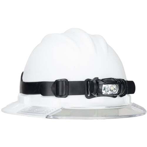 CAINZ-DASH】Princeton Tec社 LEDヘッドライト