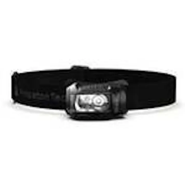 【CAINZ-DASH】Princeton Tec社 LEDヘッドライト REMIX インダストリアル ホワイトL HYB-IND【別送品】