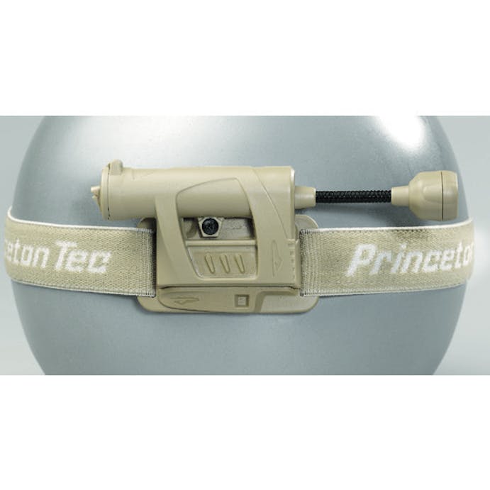 【CAINZ-DASH】Ｐｒｉｎｃｅｔｏｎ　Ｔｅｃ社 ＣＨＡＲＧＥ　ＰＲＯ　ＲＧＩ　ＴＡＮ CP-RGI-TAN【別送品】