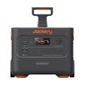 Jackery ジャクリ ポータブル電源 2000プラス JE-2000C