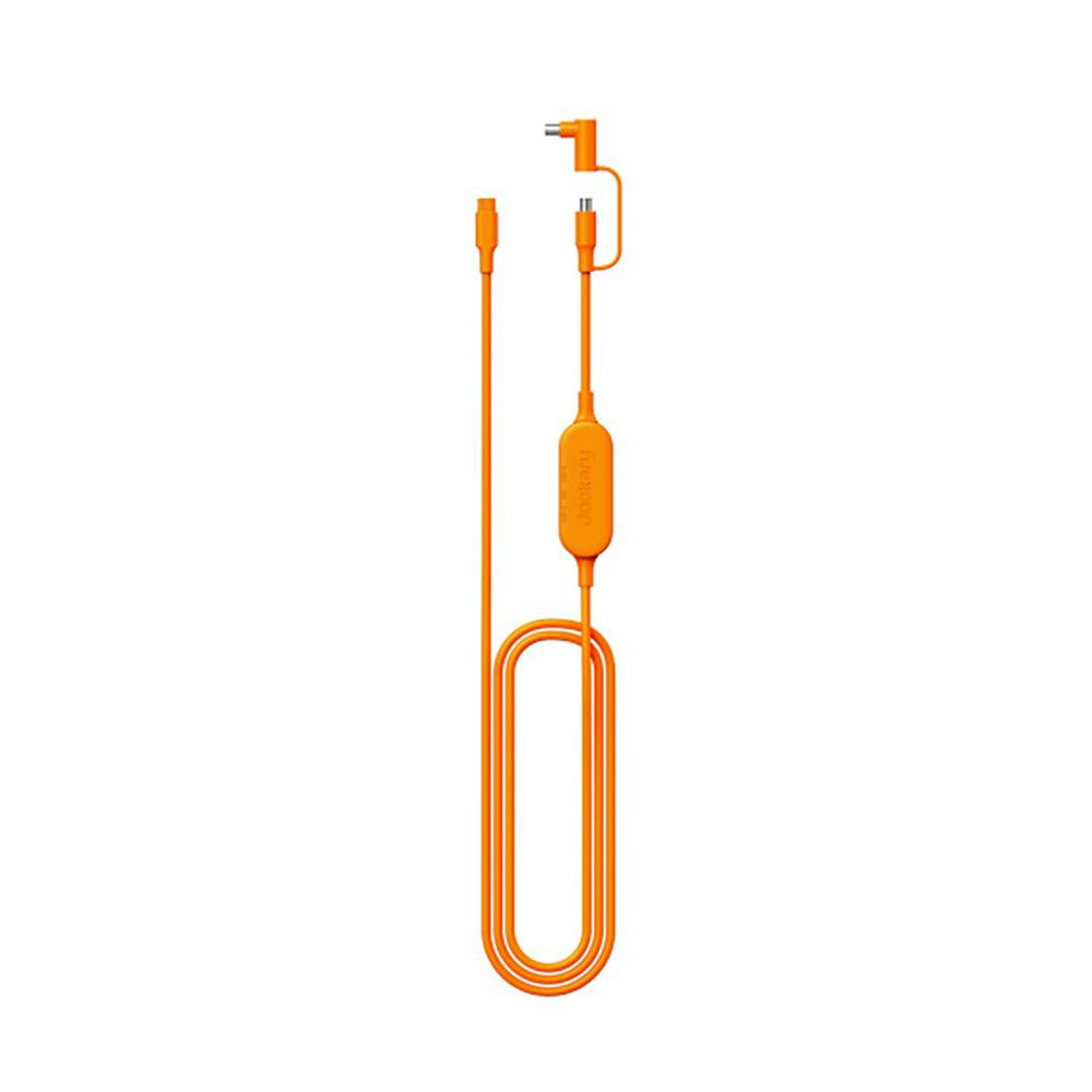 ジャクリ ソーラーパネル SolarSaga100 JS-100F 未使用品 新型 両面発電 Jackery SolarSaga100 ソーラーパネル 100W