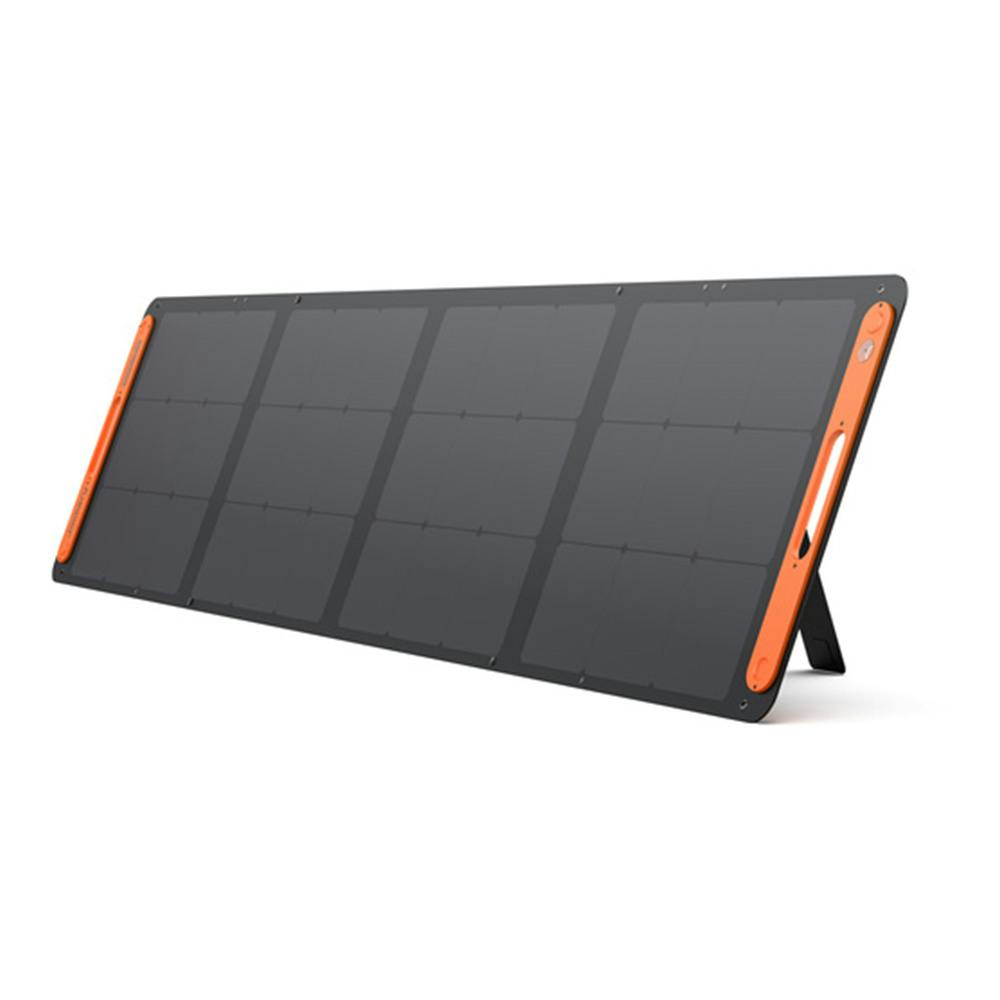 kennyhashy様　　　ジャクリ　ソーラーパネル　80w 2個 Amazon | Jackery SolarSaga 80 ソーラーパネル 両面発電 太陽光