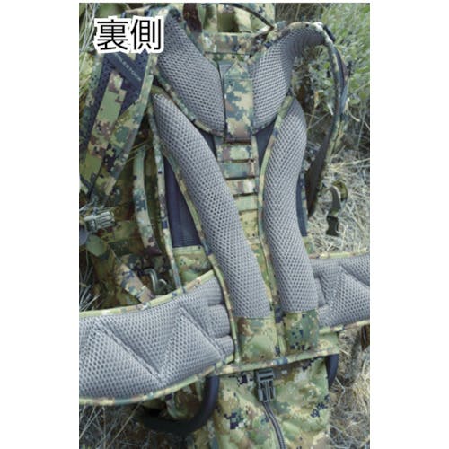 CAINZ-DASH】EBERLESTOCK社 ガンスリンガーII