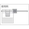 【CAINZ-DASH】Ｊｕｓｔｒｉｔｅ社 ホイールチョーク　（マイニング用） MC3010【別送品】