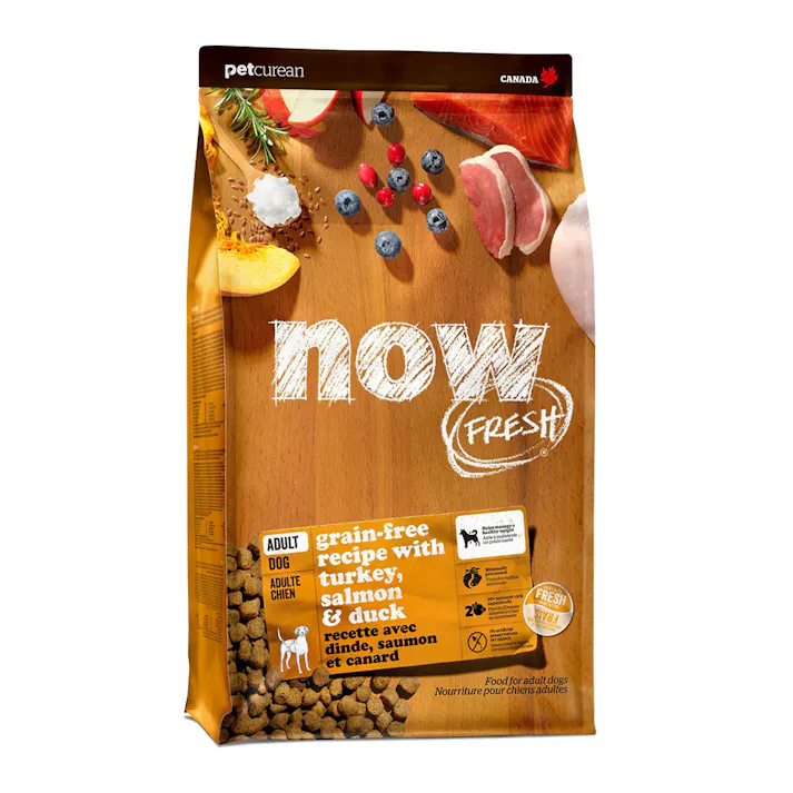 ナウフレッシュ アダルト 1.59kg