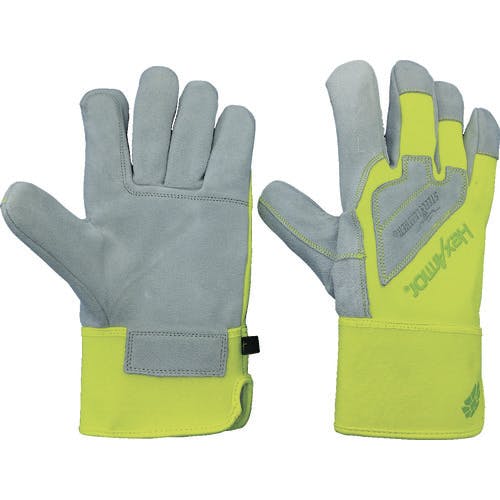 g` ϐؑn܁@X`[U[X@TORX@k 754095 ϐؑn܁i@ہj