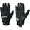 【CAINZ-DASH】ＨｅｘＡｒｍｏｒ社 耐切創・耐針手袋　４０４１ＮＳＲ　Ｓ 754155【別送品】