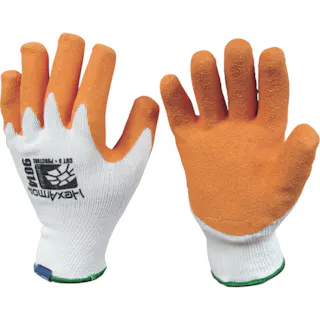 【CAINZ-DASH】HexArmor社 耐切創手袋 シャープスマスター2 9014 M 754058【別送品】