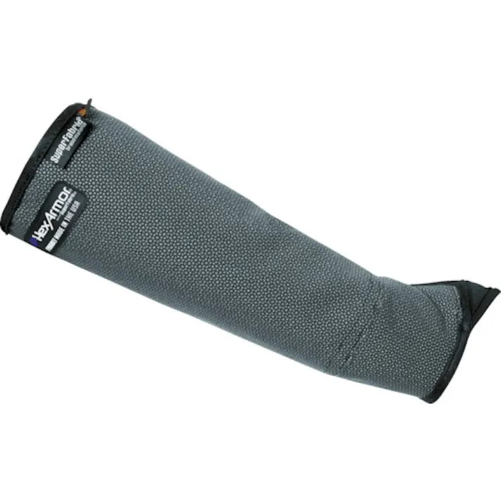 【CAINZ-DASH】HexArmor社 9 アームガード(extended cuff)AG9X M 754020【別送品】