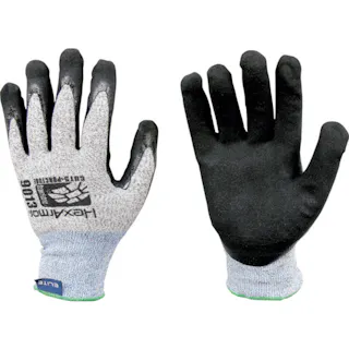 【CAINZ-DASH】HexArmor社 耐切創手袋 レベル6シリーズ 9013 S 754174【別送品】