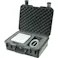 【CAINZ-DASH】PELICAN PRODUCTS社 ストームケース ミディアムケース IM2400黒 488×386×185 IM2400-00001【別送品】