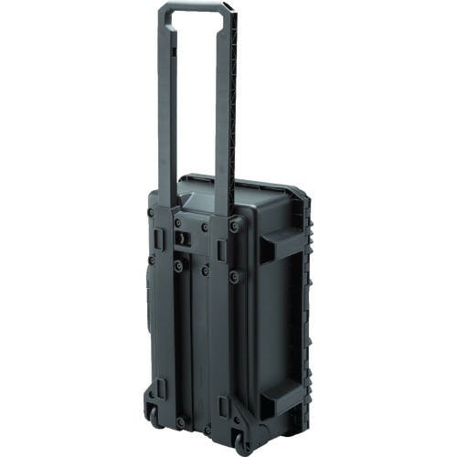 PELICANケース　ストーム IM2500黒 551×358×226 iM2500 Storm Carry-On Case | Pelican Official Store