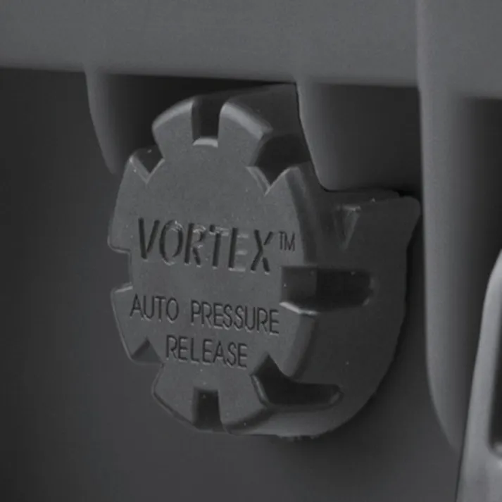 【CAINZ-DASH】PELICAN PRODUCTS社 ストームケース ミディアムケース IM2500OD 551×358×226 IM2500-30001【別送品】