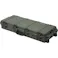 【CAINZ-DASH】PELICAN PRODUCTS社 ストームケース ロングケース IM3100OD 1011×419×170 IM3100-30001【別送品】