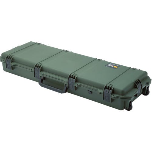 PELICAN PRODUCTS社 ストームケース ロングケース IM3200OD 1198×419×170 IM3200-30001 プロテクターツールケース PELICAN PRODUCTS社 ストームケース ロングケース IM3200OD 1198×419×170 IM3200-30001 プロテクターツールケース