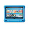 Amazon FireHD8 キッズタブレット ブルー B07WGJQMNN