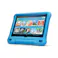 Amazon FireHD8 キッズタブレット ブルー B07WGJQMNN