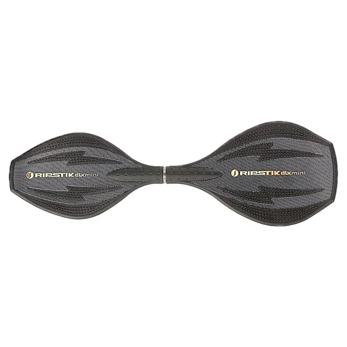 リップスティック デラックスミニ ブラック