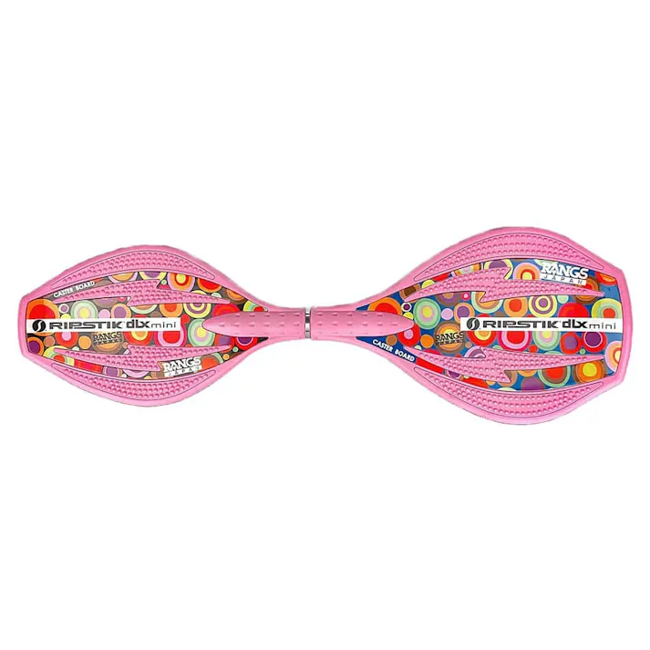 リップスティック デラックスミニ ピンク