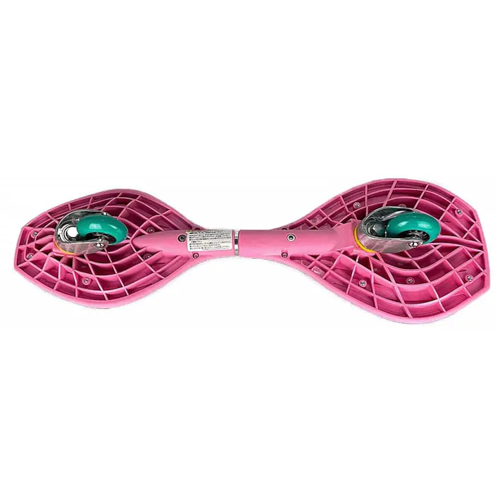 リップスティック デラックスミニ ピンク