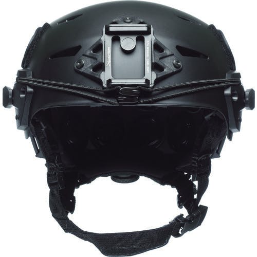 CAINZ-DASH】ＴＥＡＭ ＷＥＮＤＹ社 Ｅｘｆｉｌ カーボンヘルメット 