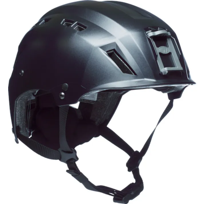 【CAINZ-DASH】TEAM WENDY社 Exfil SAR バックカウントリー ブラック 82N-BK【別送品】