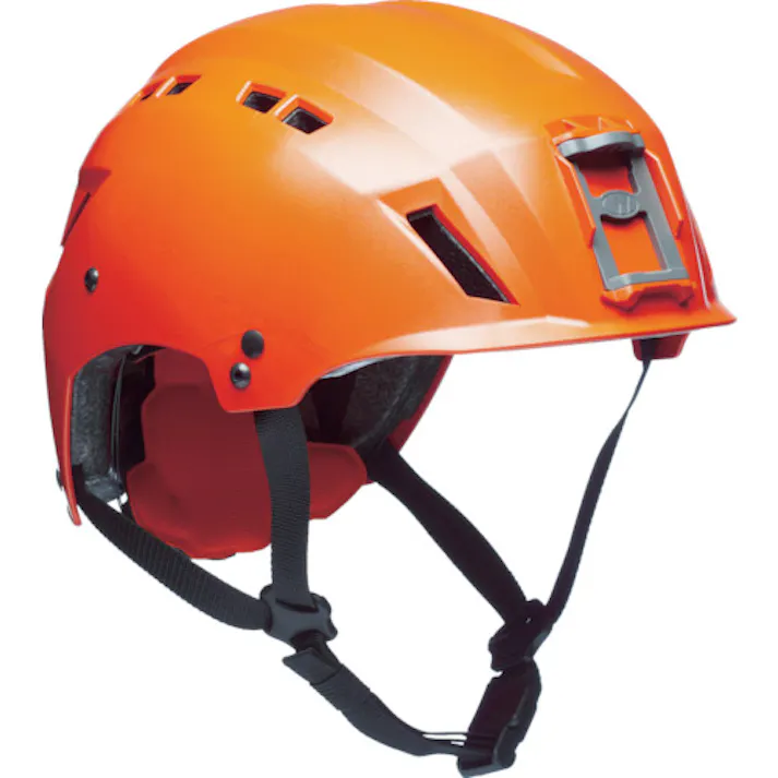 【CAINZ-DASH】TEAM WENDY社 Exfil SAR バックカウントリー オレンジ 82N-OR【別送品】