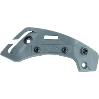 【CAINZ-DASH】TEAM WENDY社 SAR用 レールレトロフィットキット 80-RRK【別送品】