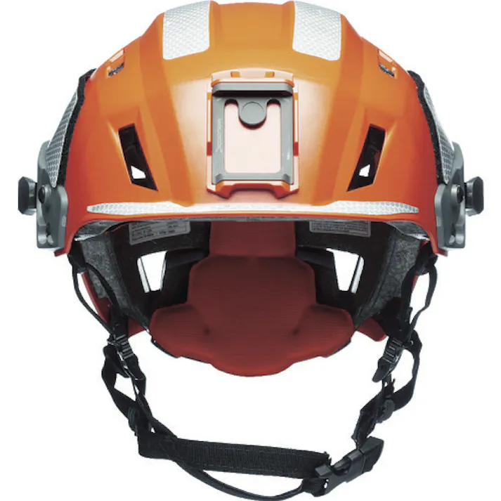 【CAINZ-DASH】TEAM WENDY社 SAR用 太陽光反射テープキット 80-SOL-1【別送品】