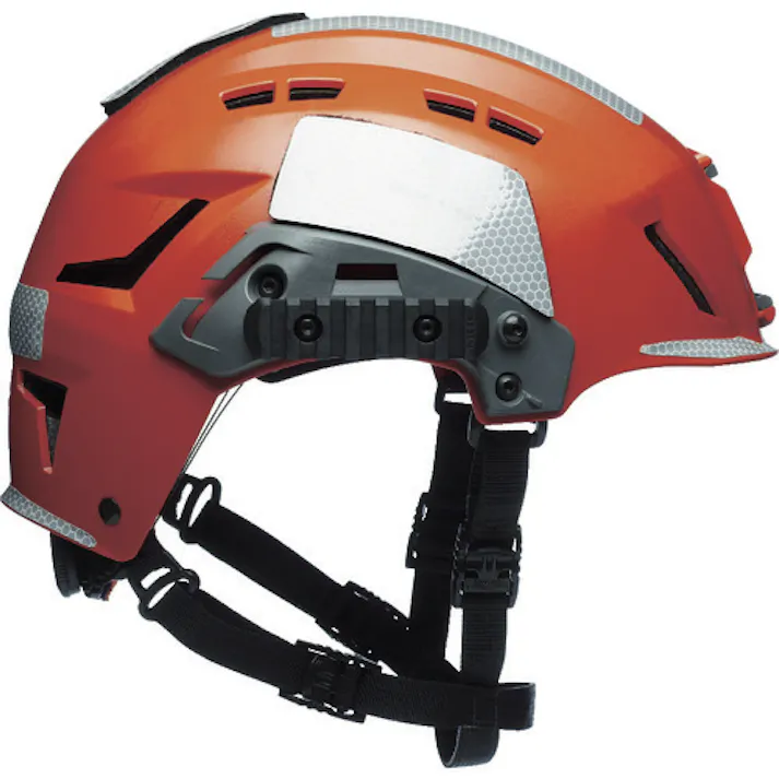 【CAINZ-DASH】TEAM WENDY社 SAR用 太陽光反射テープキット 80-SOL-1【別送品】