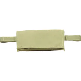 【CAINZ-DASH】TEAM WENDY社 EXFIL用カウンターウェイトキット コヨーテ M・L 70-CWK-CB-1【別送品】