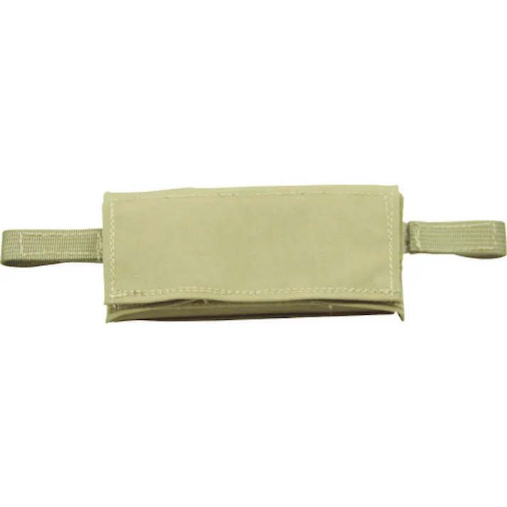 【CAINZ-DASH】TEAM WENDY社 EXFIL用カウンターウェイトキット コヨーテ XL 70-CWK-CB-2【別送品】