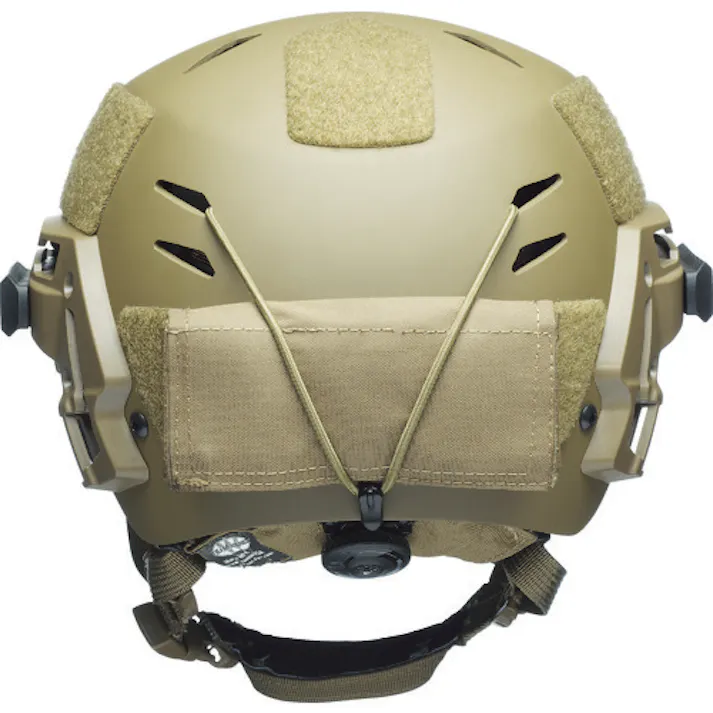 【CAINZ-DASH】TEAM WENDY社 EXFIL用カウンターウェイトキット コヨーテ XL 70-CWK-CB-2【別送品】