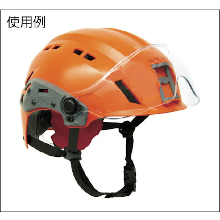 【CAINZ-DASH】TEAM WENDY社 SAR用 バイザーキット 80-VIS-01【別送品】