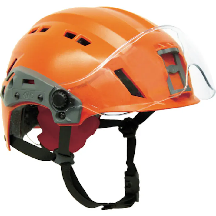 【CAINZ-DASH】TEAM WENDY社 SAR用 バイザーキット 80-VIS-01【別送品】