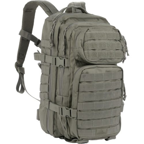 REDROCK社 アサルトパック OD 80126OD バックパック REDROCK社 アサルトパック OD 80126OD バックパック