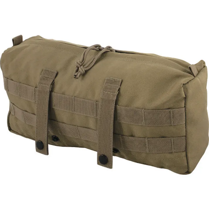 【CAINZ-DASH】REDROCK社 エンゲージメントパック コヨーテ 80161COY【別送品】